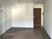 Apartamento para Venda em Porto Alegre/RS Jardim...