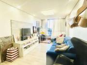 Apartamento para Venda em Porto Alegre/RS Jardim...