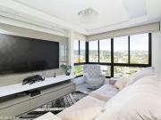 Apartamento para Venda em Porto Alegre/RS Jardim...