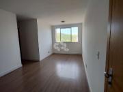 Apartamento para Venda em Porto Alegre/RS Jardim...