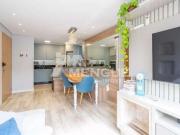 Apartamento para Venda em Porto Alegre/RS Jardim...