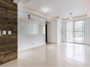 Apartamento para Venda em Porto Alegre/RS Jardim...