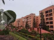 Apartamento para Venda em Porto Alegre/RS Petrópolis 3...