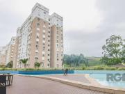 Apartamento para Venda em Porto Alegre/RS Jardim...