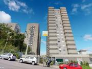 Apartamento para Venda em Porto Alegre/RS Jardim...