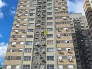 Apartamento para Venda em Porto Alegre/RS Jardim...