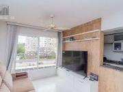 Apartamento para Venda em Porto Alegre/RS Jardim...