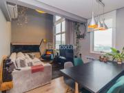 Apartamento para Venda em Porto Alegre/RS Jardim do...