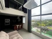 Apartamento para Venda em Porto Alegre/RS Jardim do...