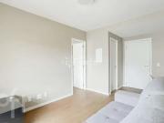 Apartamento para Venda em Porto Alegre/RS Jardim do...