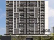Apartamento para Venda em Porto Alegre/RS Jardim do...
