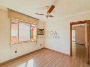 Apartamento para Venda em Porto Alegre/RS Jardim do...