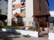 Apartamento para Venda em Porto Alegre/RS Jardim do...