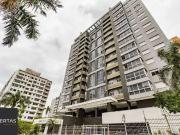 Apartamento para Venda em Porto Alegre/RS Jardim do...