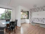 Apartamento para Venda em Porto Alegre/RS Jardim do...