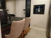 Apartamento para Venda em Porto Alegre/RS Jardim do...