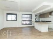 Apartamento para Venda em Porto Alegre/RS Jardim do...