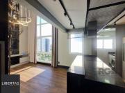 Apartamento para Venda em Porto Alegre/RS Jardim do...