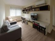 Apartamento para Venda em Porto Alegre/RS Jardim do...