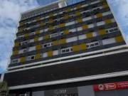 Apartamento para Venda em Porto Alegre/RS Jardim do...