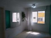 Apartamento para Venda em Porto Alegre/RS Jardim do...