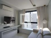 Apartamento para Venda em Porto Alegre/RS Jardim do...