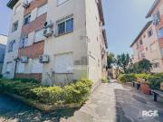 Apartamento para Venda em Porto Alegre/RS Jardim do...
