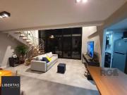 Apartamento para Venda em Porto Alegre/RS Jardim do...