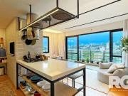 Apartamento para Venda em Porto Alegre/RS Jardim do...
