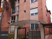 Apartamento para Venda em Porto Alegre/RS Jardim do...