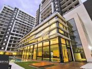 Apartamento para Venda em Porto Alegre/RS Jardim do...