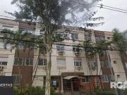 Apartamento para Venda em Porto Alegre/RS Jardim do...