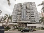 Apartamento para Venda em Porto Alegre/RS Jardim do...