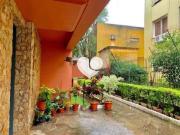 Apartamento para Venda em Porto Alegre/RS Jardim do...