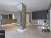 Apartamento para Venda em Porto Alegre/RS Jardim do...
