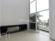 Apartamento para Venda em Porto Alegre/RS Jardim do...