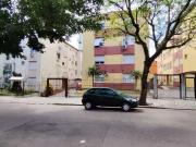 Apartamento para Venda em Porto Alegre/RS Jardim do...