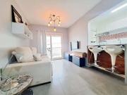 Apartamento para Venda em Porto Alegre/RS Jardim do...