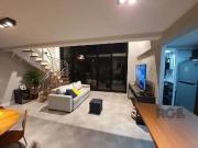 Apartamento para Venda em Porto Alegre/RS Jardim do...