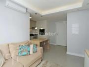 Apartamento para Venda em Porto Alegre/RS Jardim do...