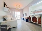 Apartamento para Venda em Porto Alegre/RS Jardim do...