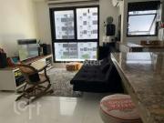 Apartamento para Venda em Porto Alegre/RS Jardim do...