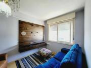 Apartamento para Venda em Porto Alegre/RS Jardim do...