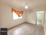 Apartamento para Venda em Porto Alegre/RS Jardim do...