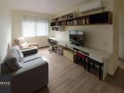 Apartamento para Venda em Porto Alegre/RS Jardim do...