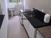 Apartamento para Venda em Porto Alegre/RS Jardim do...
