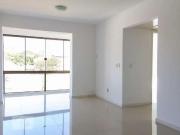 Apartamento para Venda em Porto Alegre/RS Jardim do...