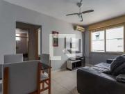 Apartamento para Venda em Porto Alegre/RS Jardim do...