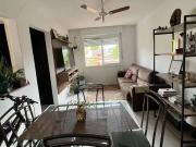 Apartamento para Venda em Porto Alegre/RS Jardim do...