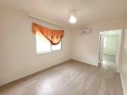 Apartamento para Venda em Porto Alegre/RS Jardim do...